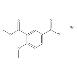 2137536-40-2 structure