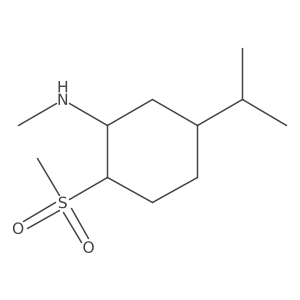 2137539-61-6 structure