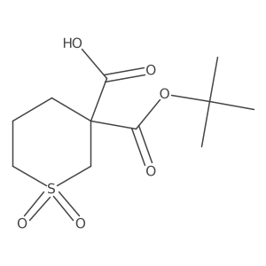 2137610-64-9 structure