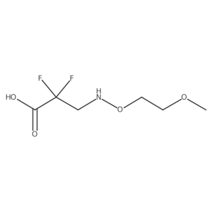 2137629-16-2 structure