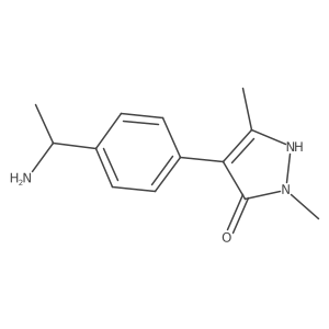 2137650-40-7结构式