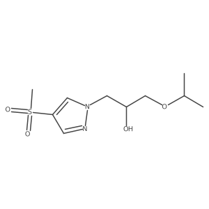 2137662-57-6 structure