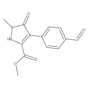 2137662-79-2 structure