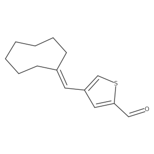 2137737-85-8结构式