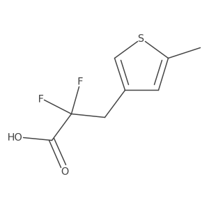 2137743-38-3 structure