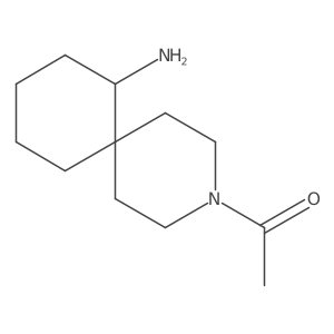 2137777-61-6 structure