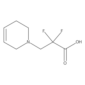 2137783-14-1 structure