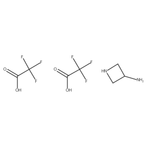 2137786-35-5 structure