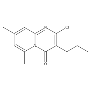 2137786-57-1 structure