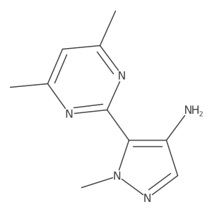 2137789-56-9 structure