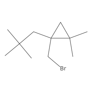 2137789-78-5 structure