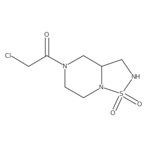 2137818-88-1结构式