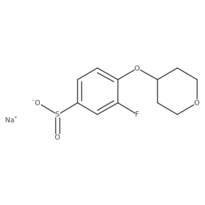 2137842-30-7 structure
