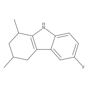 2137845-73-7 structure