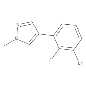 2137858-42-3 structure