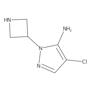 2137867-16-2 structure