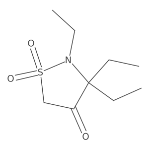 2138014-91-0结构式