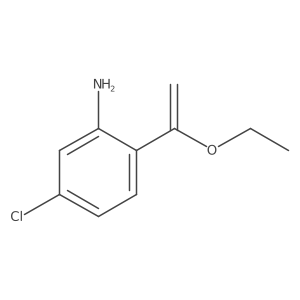 2138020-00-3 structure