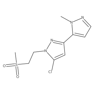2138026-86-3 structure