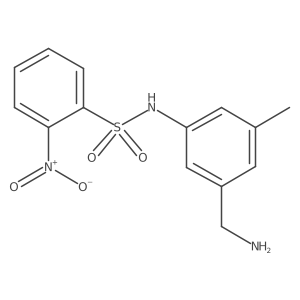 2138032-17-2 structure