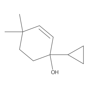 2138035-38-6 structure