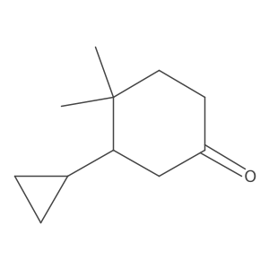 2138066-62-1 structure