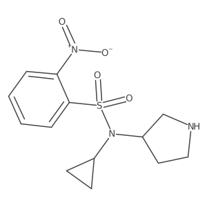 2138075-14-4结构式