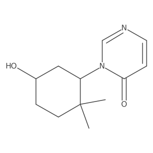 2138078-35-8结构式