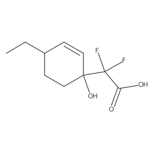 2138107-45-4 structure