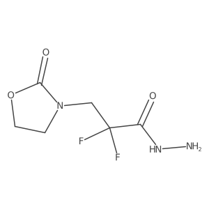 2138140-86-8 structure