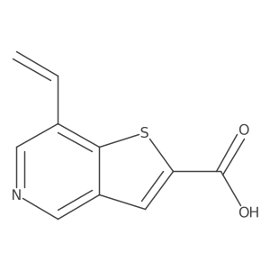 2138192-57-9 structure