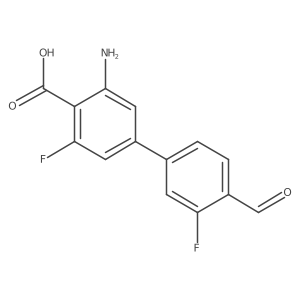 2138221-67-5结构式