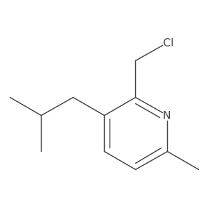 2138221-89-1结构式