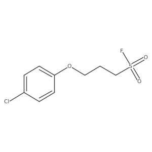2138230-19-8结构式