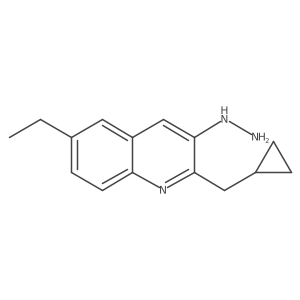 2138255-90-8 structure