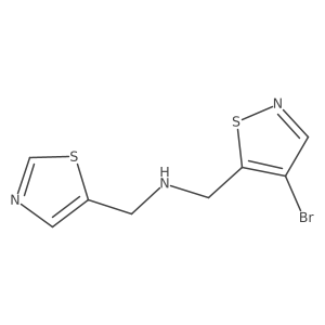 2138264-64-7结构式