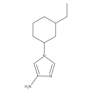 2138264-86-3 structure