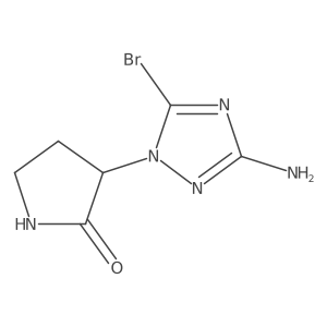 2138273-38-6结构式
