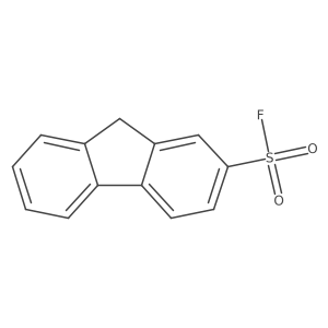 2138342-24-0 structure