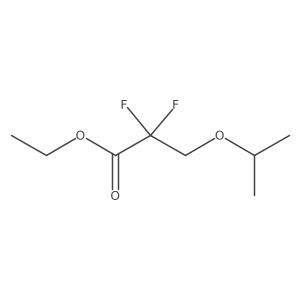 2138345-23-8 structure