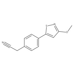 2138348-66-8 structure
