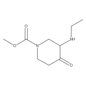 2138348-88-4 structure