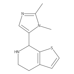 2138354-19-3 structure
