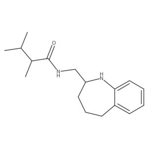2138379-90-3 structure
