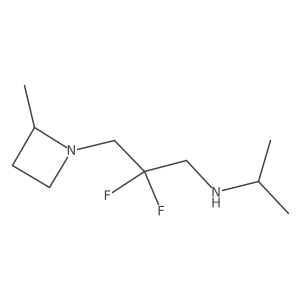 2138401-40-6 structure