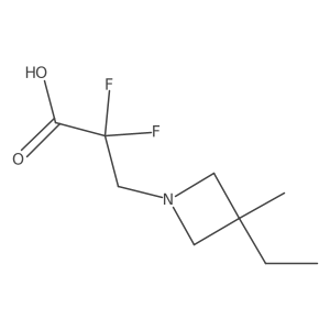 2138401-62-2结构式