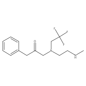 2138534-95-7 structure