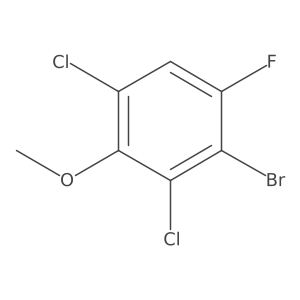 2140305-64-0 structure