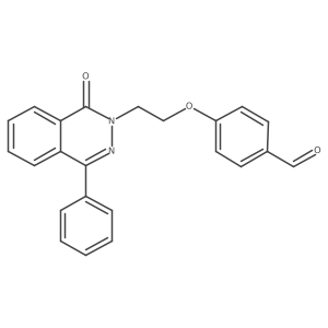 214282-18-5 structure