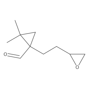 2150007-00-2 structure